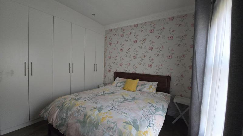 4 Bedroom Property for Sale in Leloko Lifestyle Estate North West